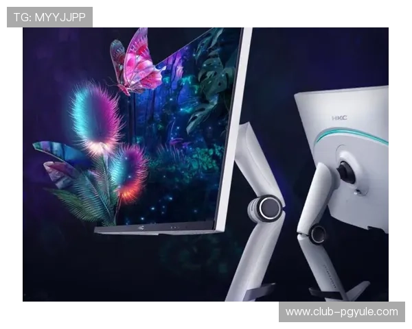 PG娱乐旗舰厅下载官网地址全面上线，提供多平台支持满足不同用户的多样化需求