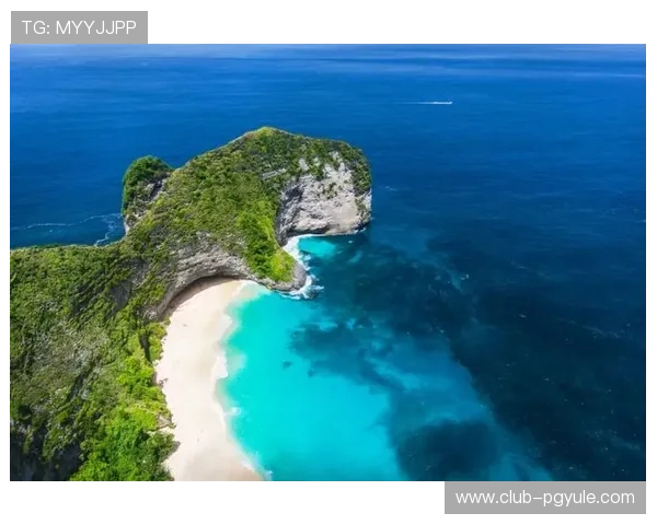 PG巴厘之旅电子全站社区助力旅游行业数字转型，推动巴厘岛旅游创新发展