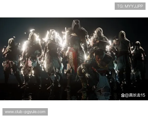 PG游戏中的精彩剧情解析，带你深入了解每个角色背后的故事