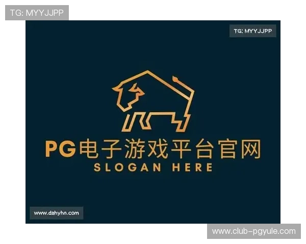 PG电子在线官网平台好玩游戏最新优惠，丰富奖励等你来领取尽享游戏乐趣