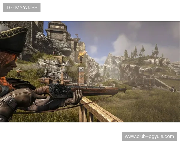 PG电子官网推荐网助力玩家实现高效娱乐体验与优质游戏资源的完美结合