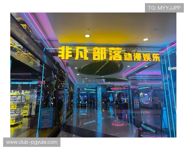 dafa娱乐场官网中文版热门游戏推荐，最新玩法攻略助你轻松赢取丰厚奖励